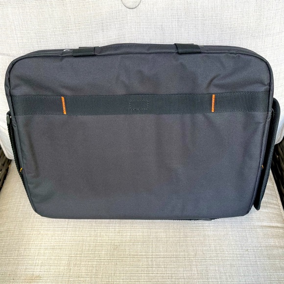 Solo, New York, Ace, Slim, Briefcase - Picture 2 of 10